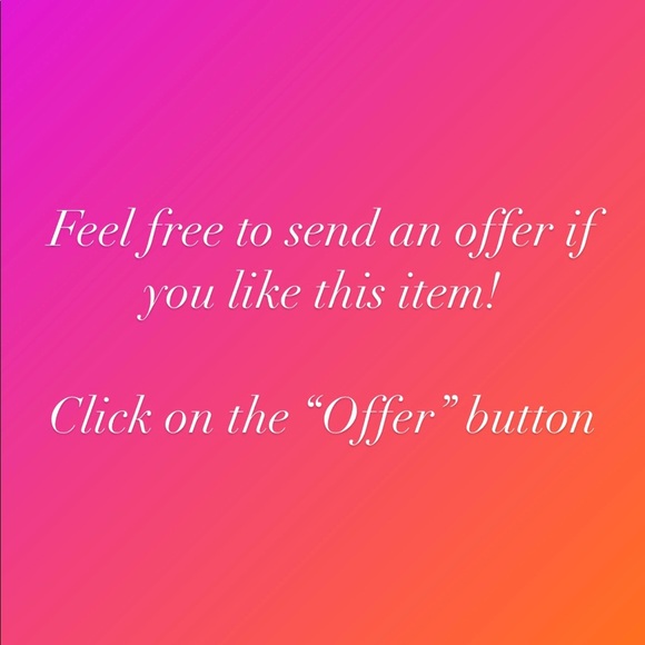 CACHE Black and White Cheetah Print Rouched Top - Picture 8 of 8